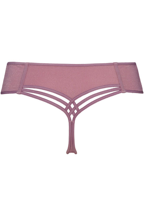 #dame-de-paris-7-cm-thong-sparkling-pink