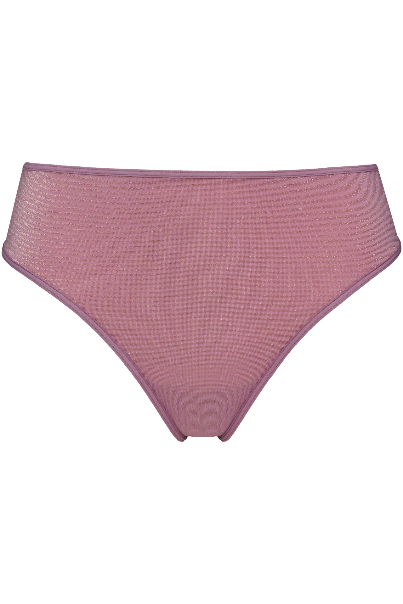 #dame-de-paris-7-cm-thong-sparkling-pink