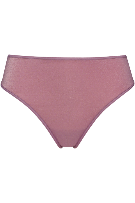 #dame-de-paris-7-cm-thong-sparkling-pink