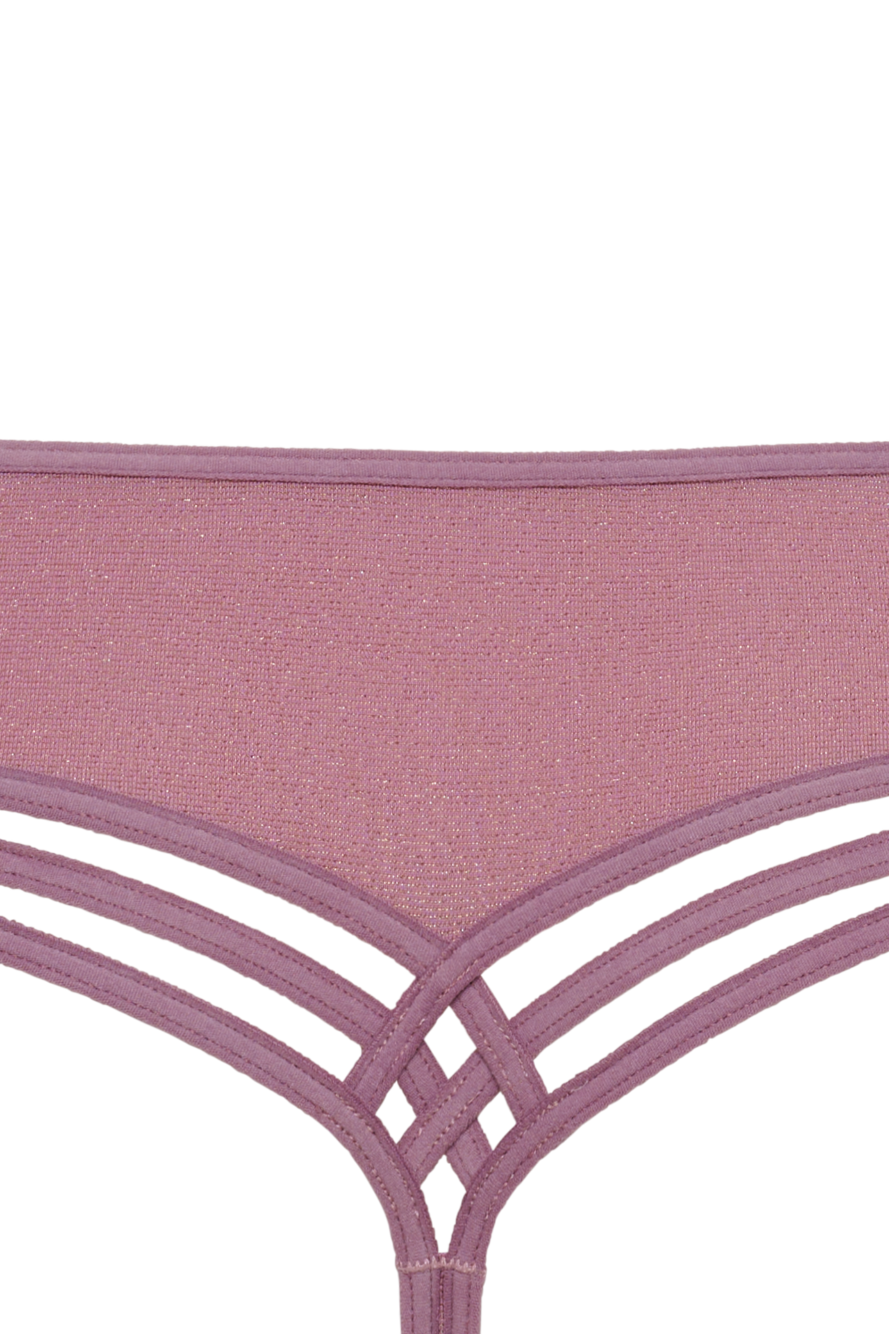 #dame-de-paris-7-cm-thong-sparkling-pink
