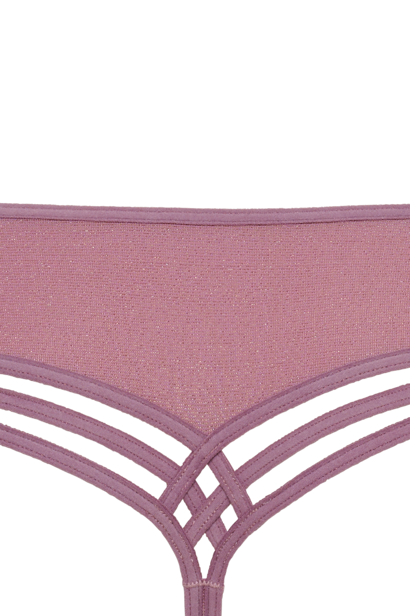 #color_sparkling pink