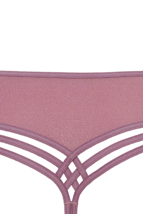 #dame-de-paris-7-cm-thong-sparkling-pink