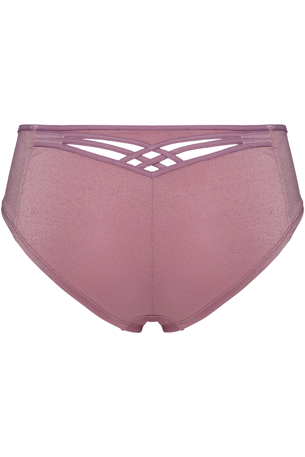 #dame-de-paris-8-cm-brazilian-briefs-sparkling-pink