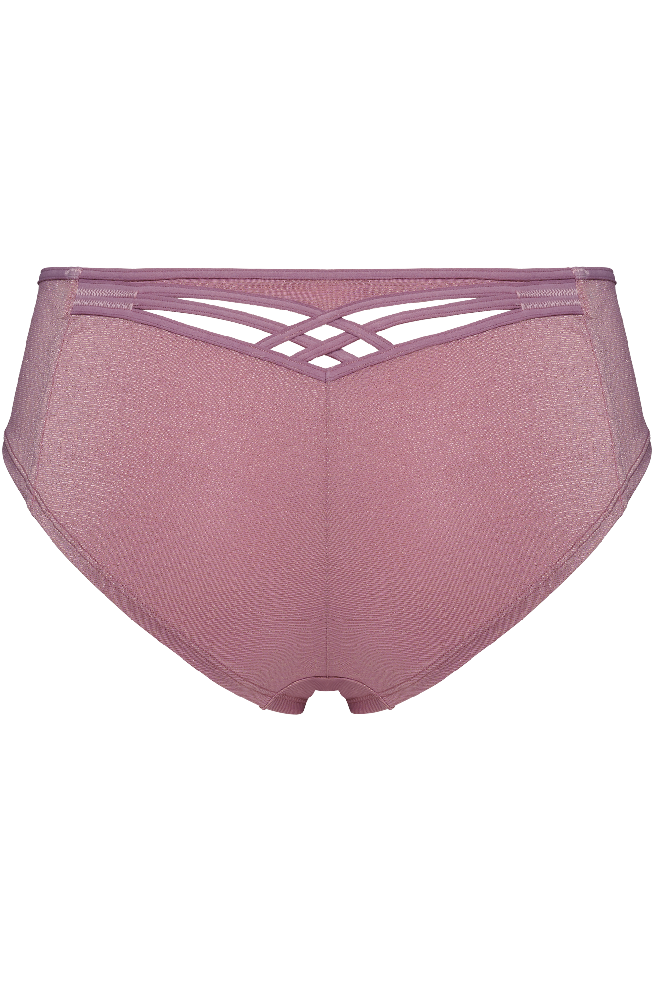 #color_sparkling pink
