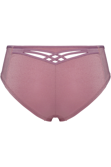 #dame-de-paris-8-cm-brazilian-briefs-sparkling-pink