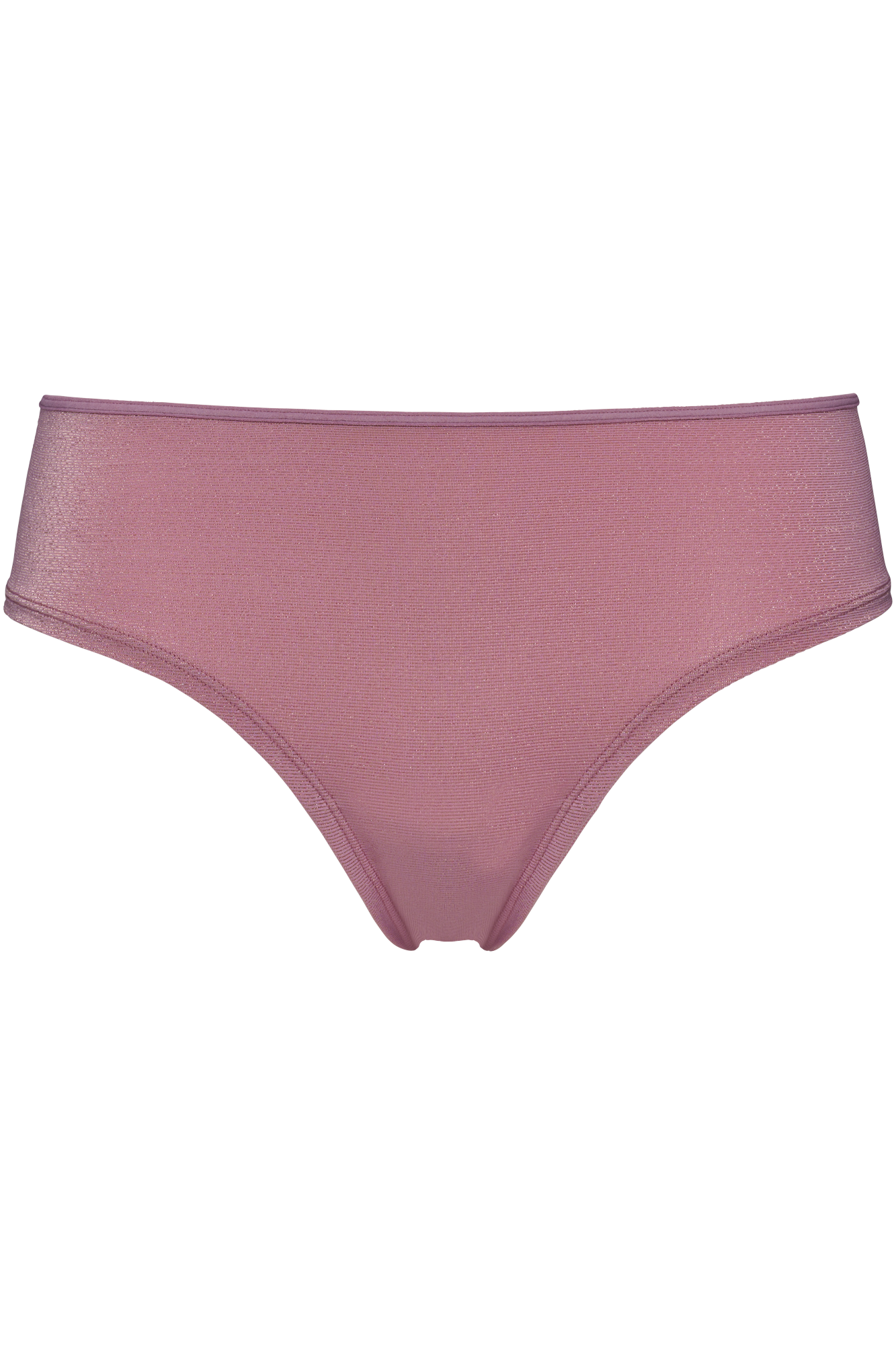 #color_sparkling pink