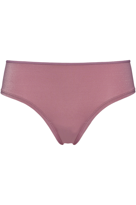 #dame-de-paris-8-cm-brazilian-briefs-sparkling-pink