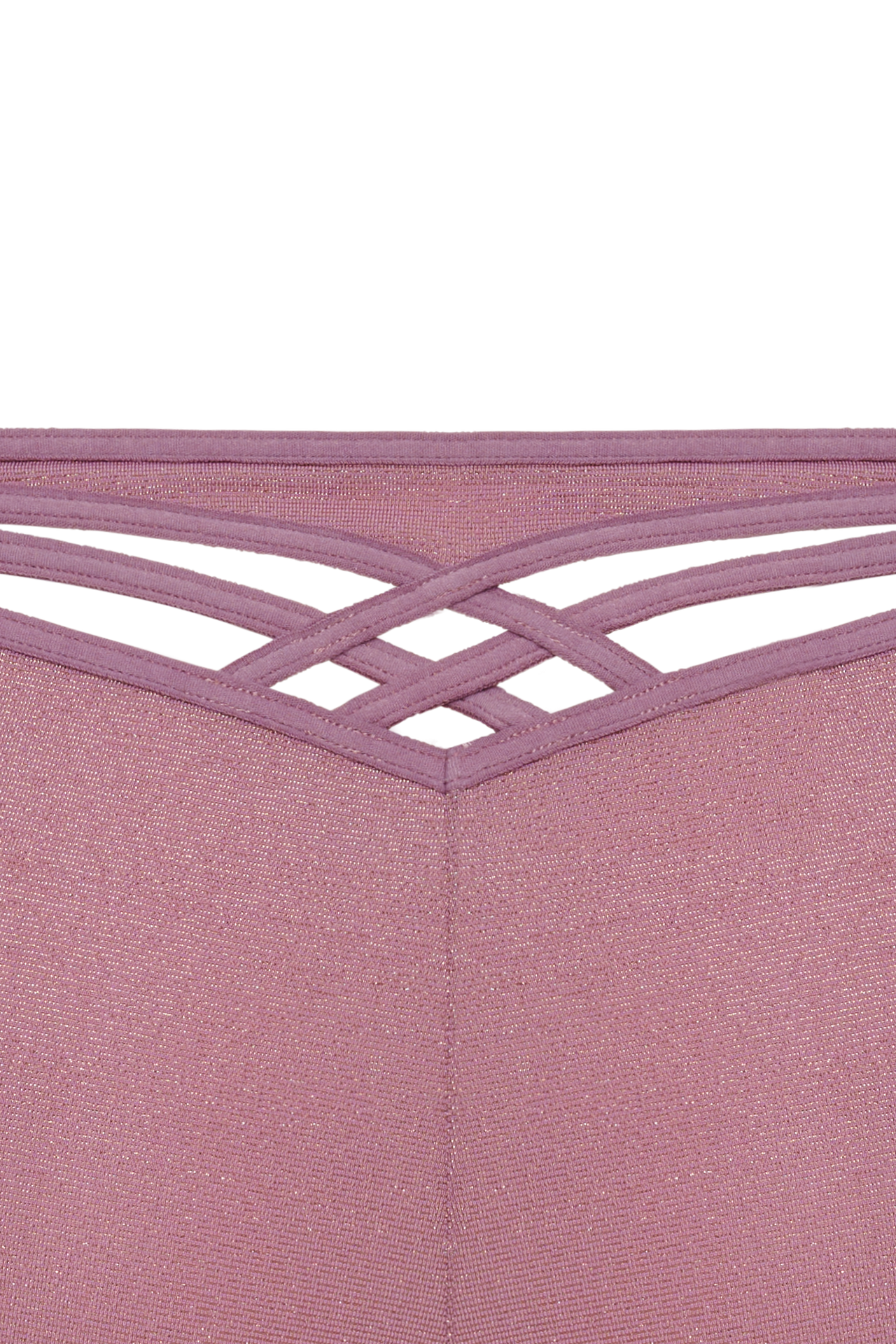 #dame-de-paris-8-cm-brazilian-briefs-sparkling-pink