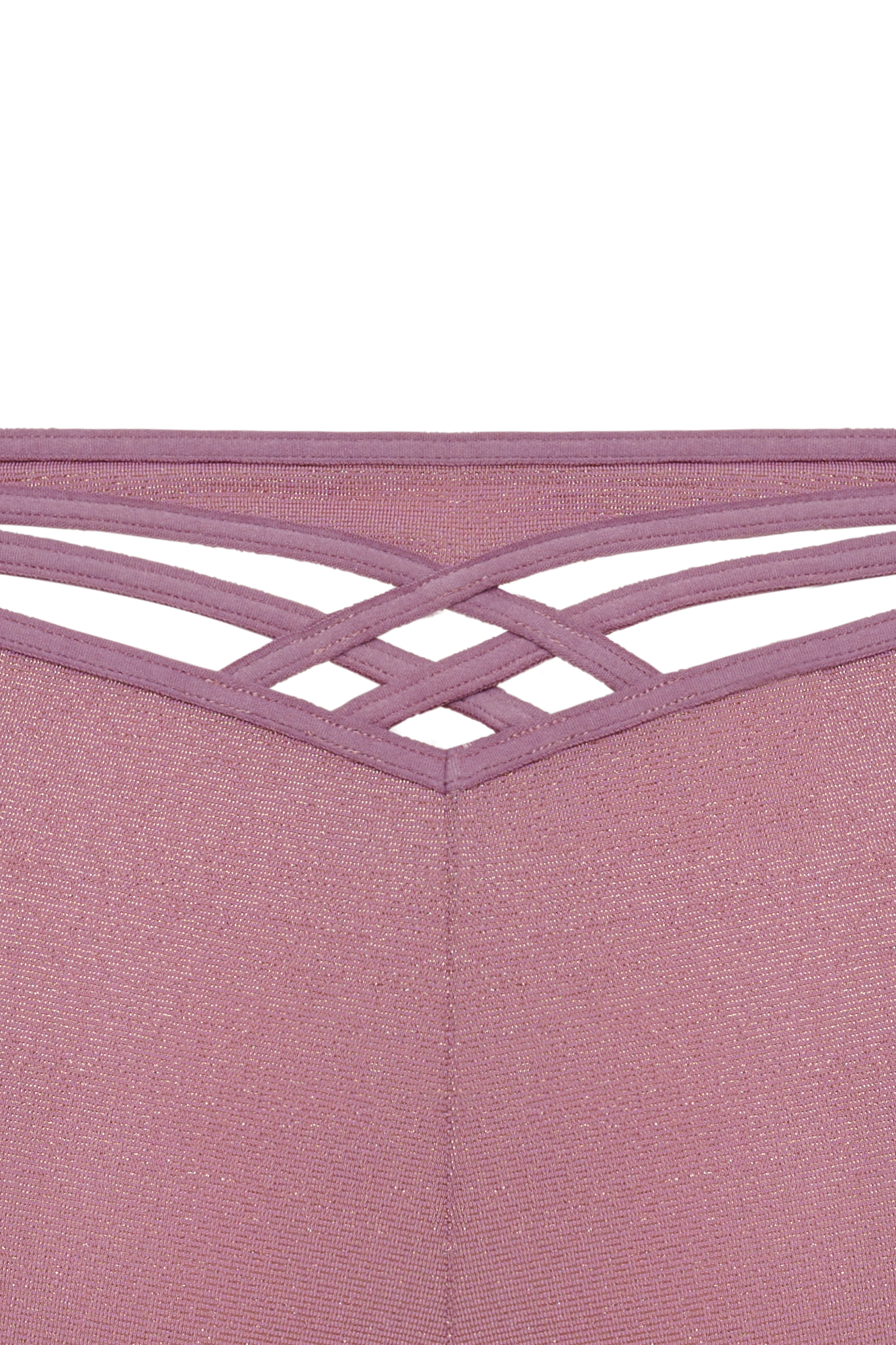 #color_sparkling pink