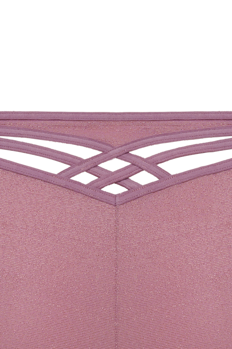 #dame-de-paris-8-cm-brazilian-briefs-sparkling-pink