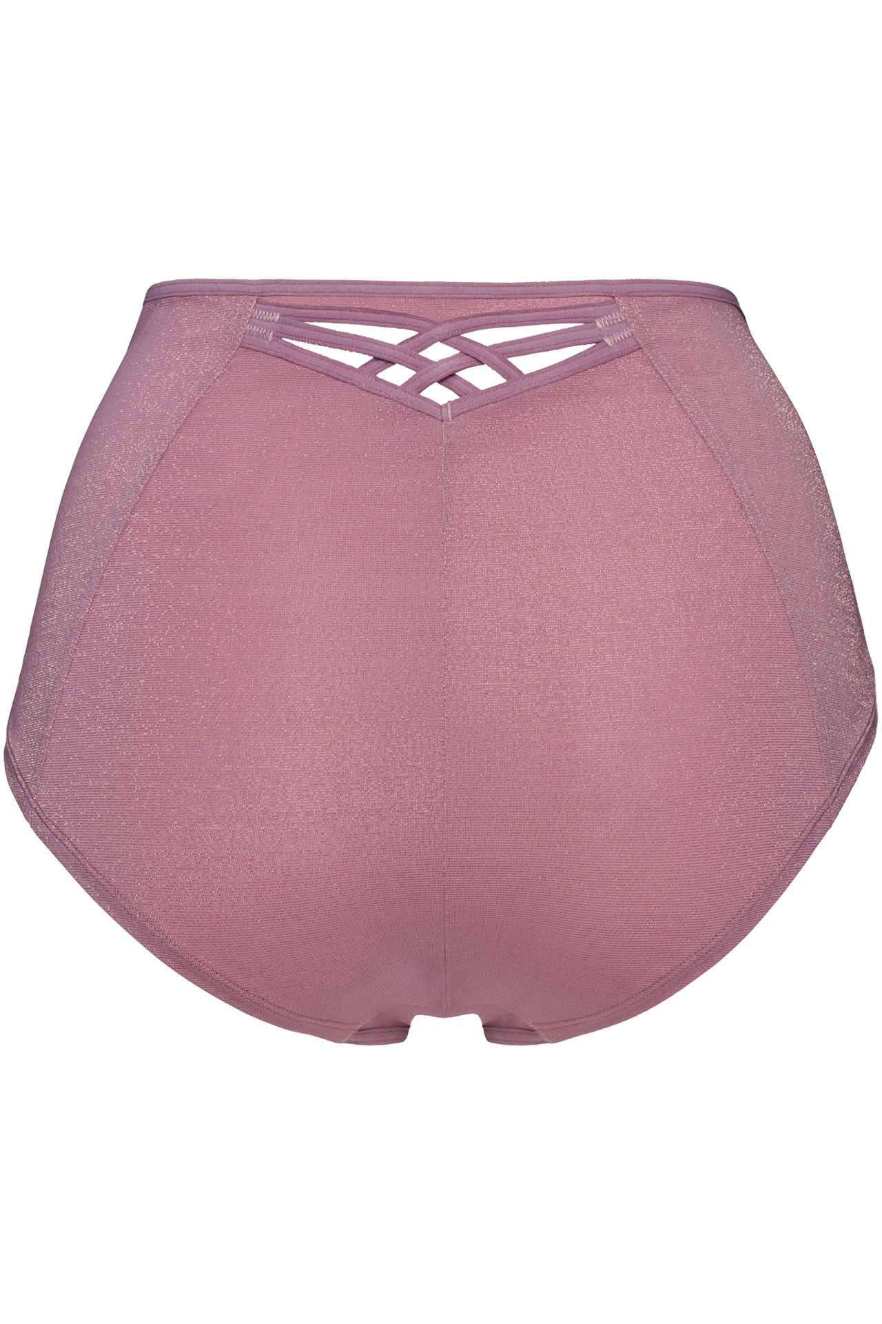 #dame-de-paris-high-waist-briefs-sparkling-pink