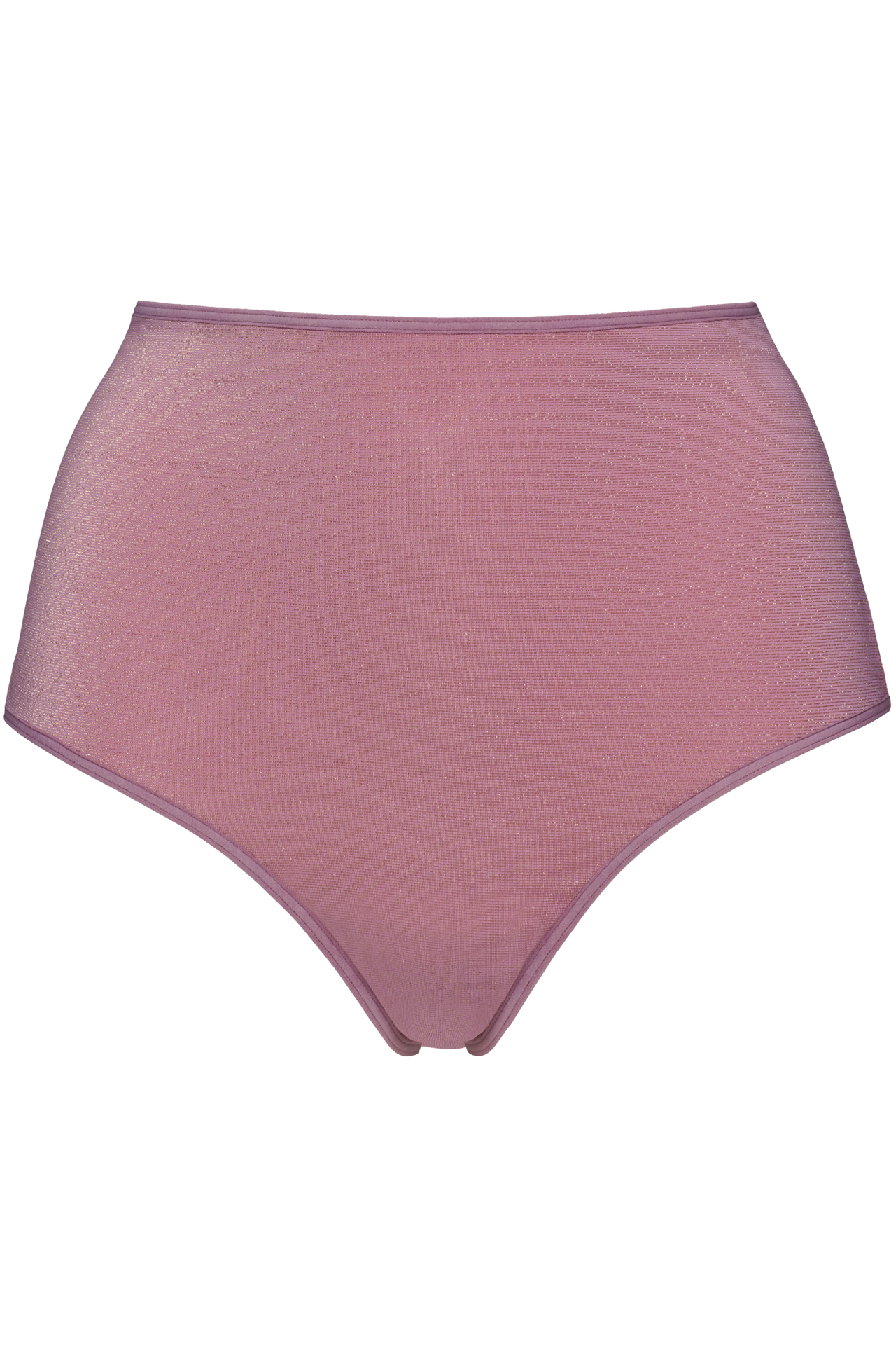 #dame-de-paris-high-waist-briefs-sparkling-pink