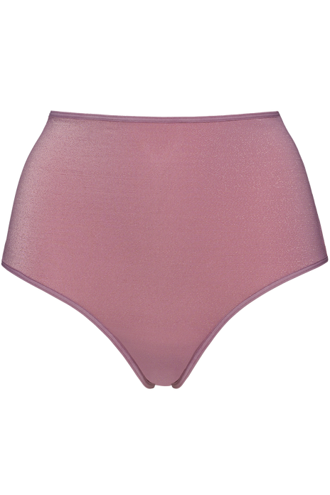 #dame-de-paris-high-waist-briefs-sparkling-pink