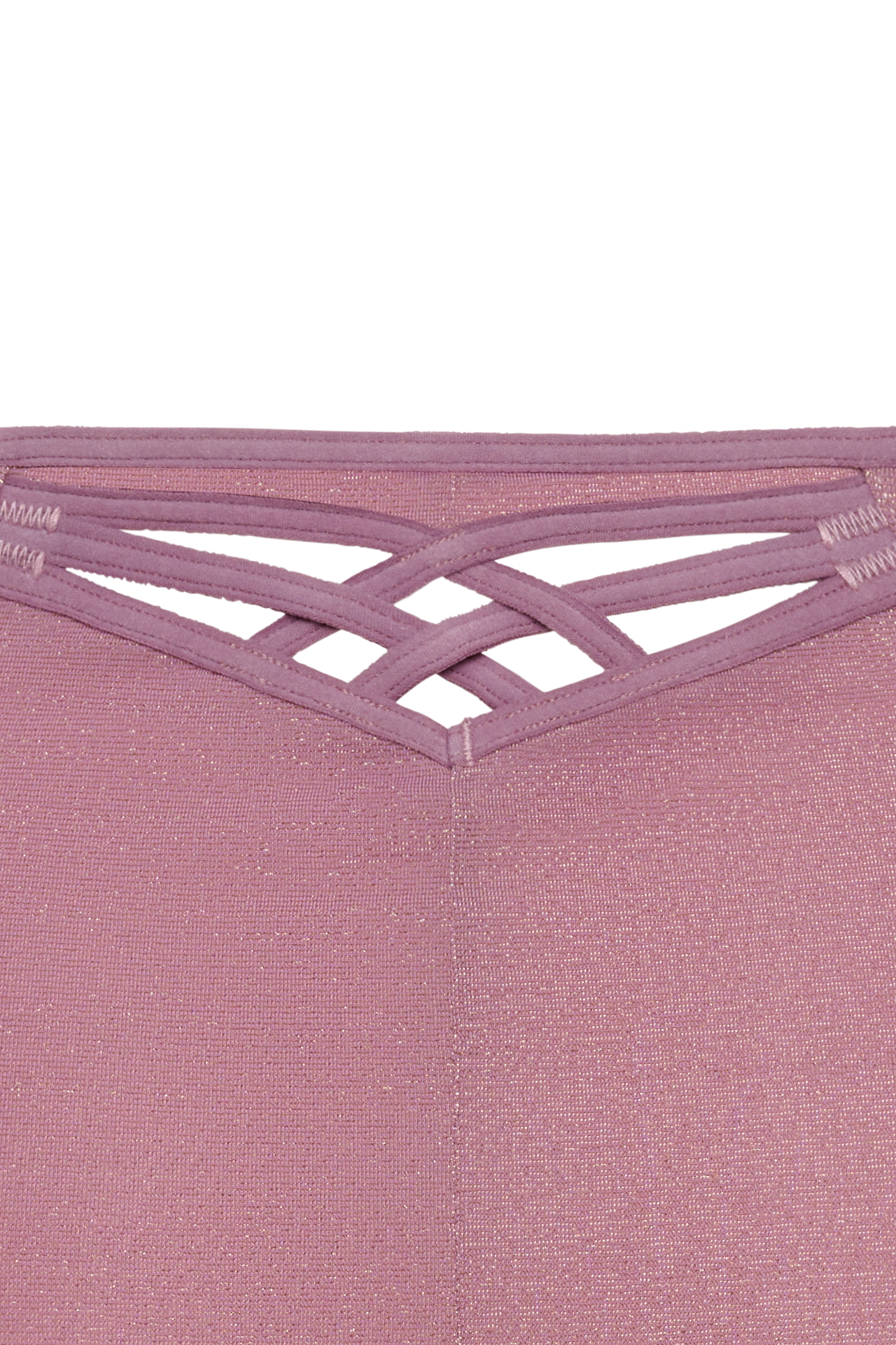 #dame-de-paris-high-waist-briefs-sparkling-pink