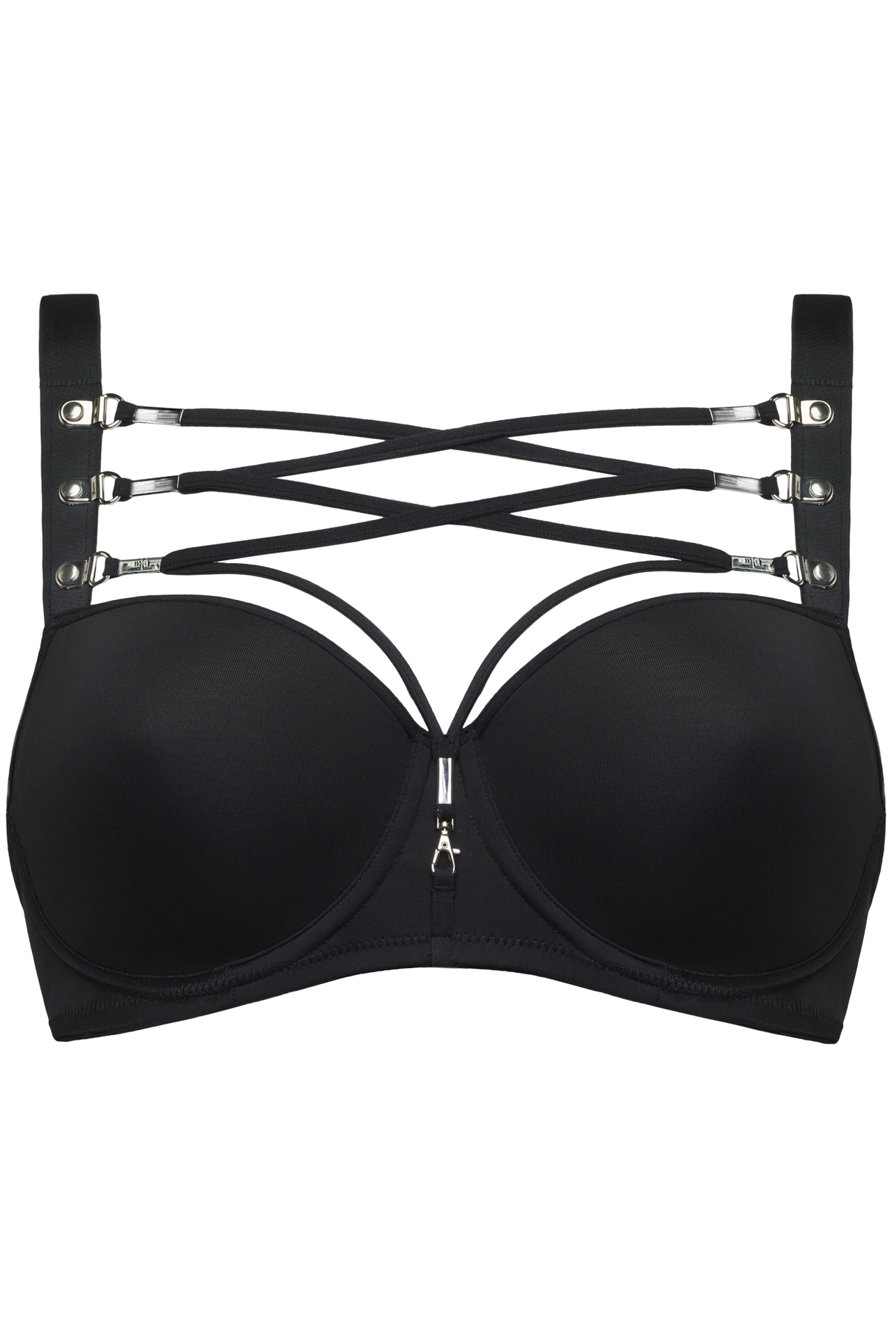 #spymistress-plunge-balcony-bra-black