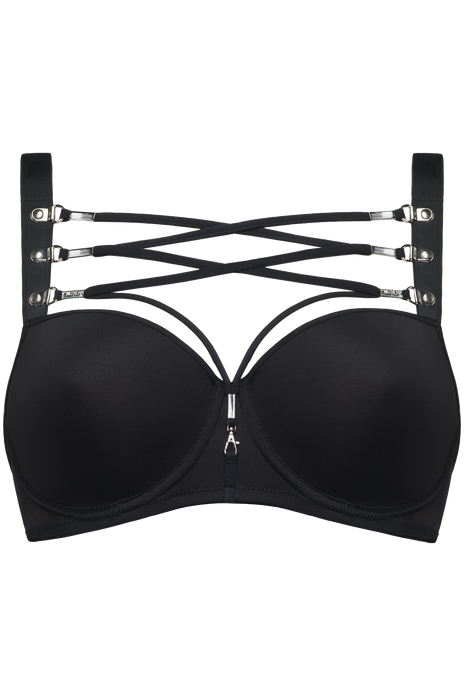 #spymistress-plunge-balcony-bra-black