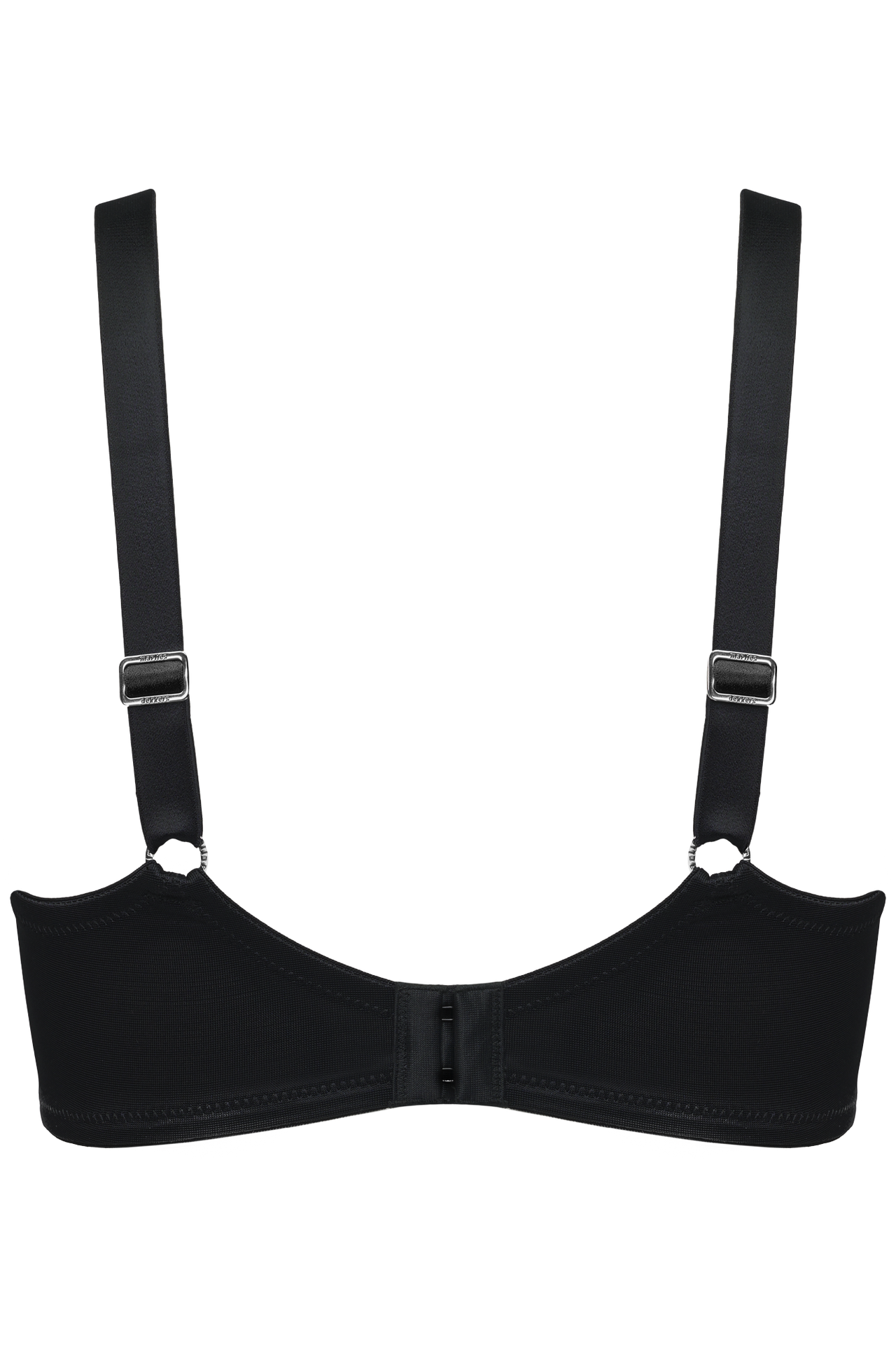 #spymistress-plunge-balcony-bra-black