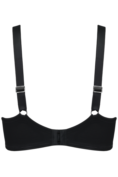 #spymistress-plunge-balcony-bra-black