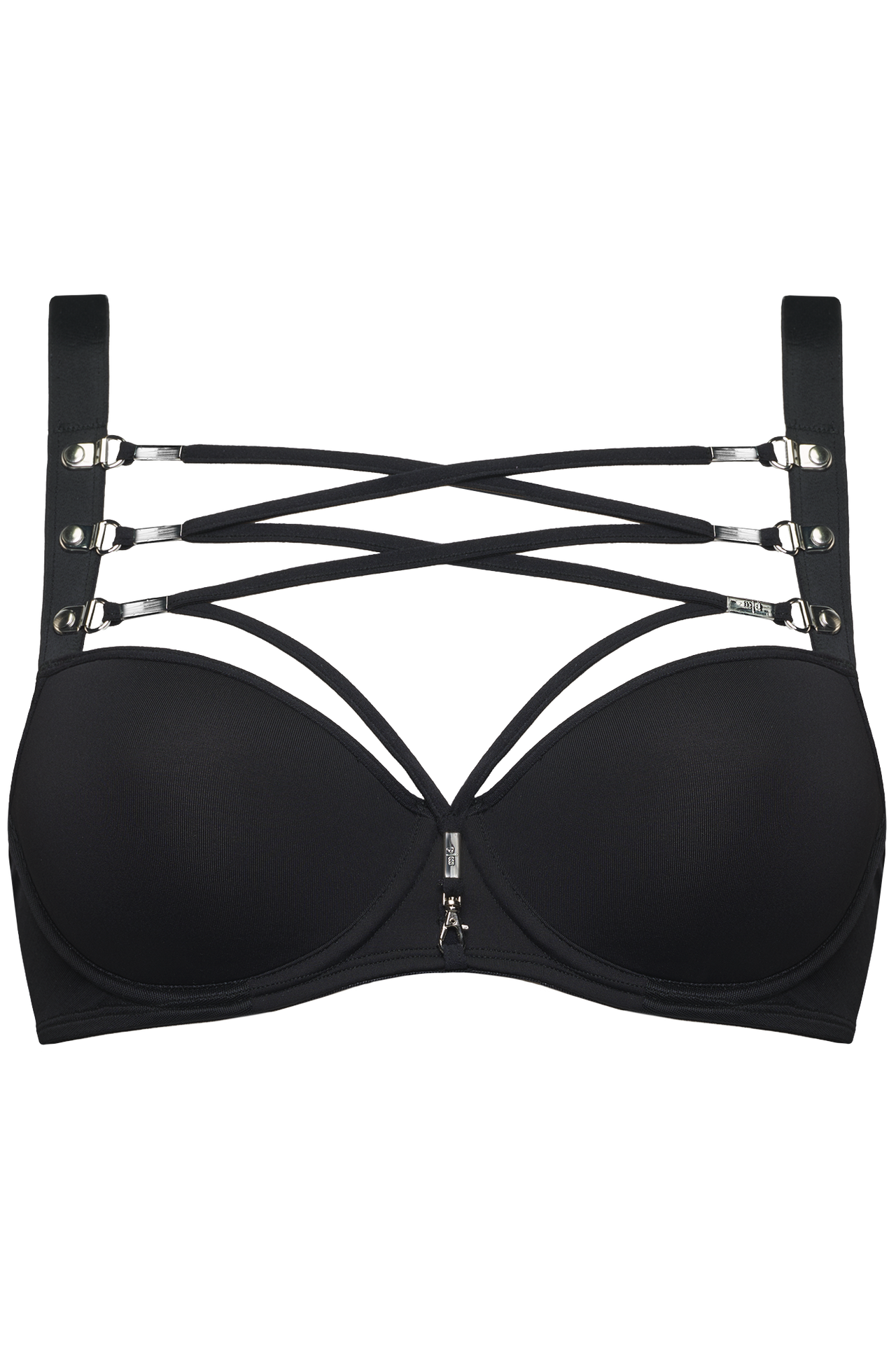 #spymistress-plunge-balcony-bra-black