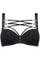 #spymistress-plunge-balcony-bra-black