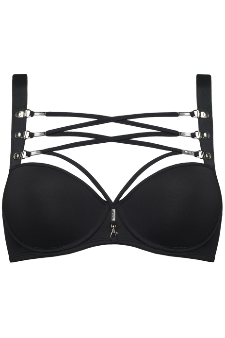 #spymistress-plunge-balcony-bra-black