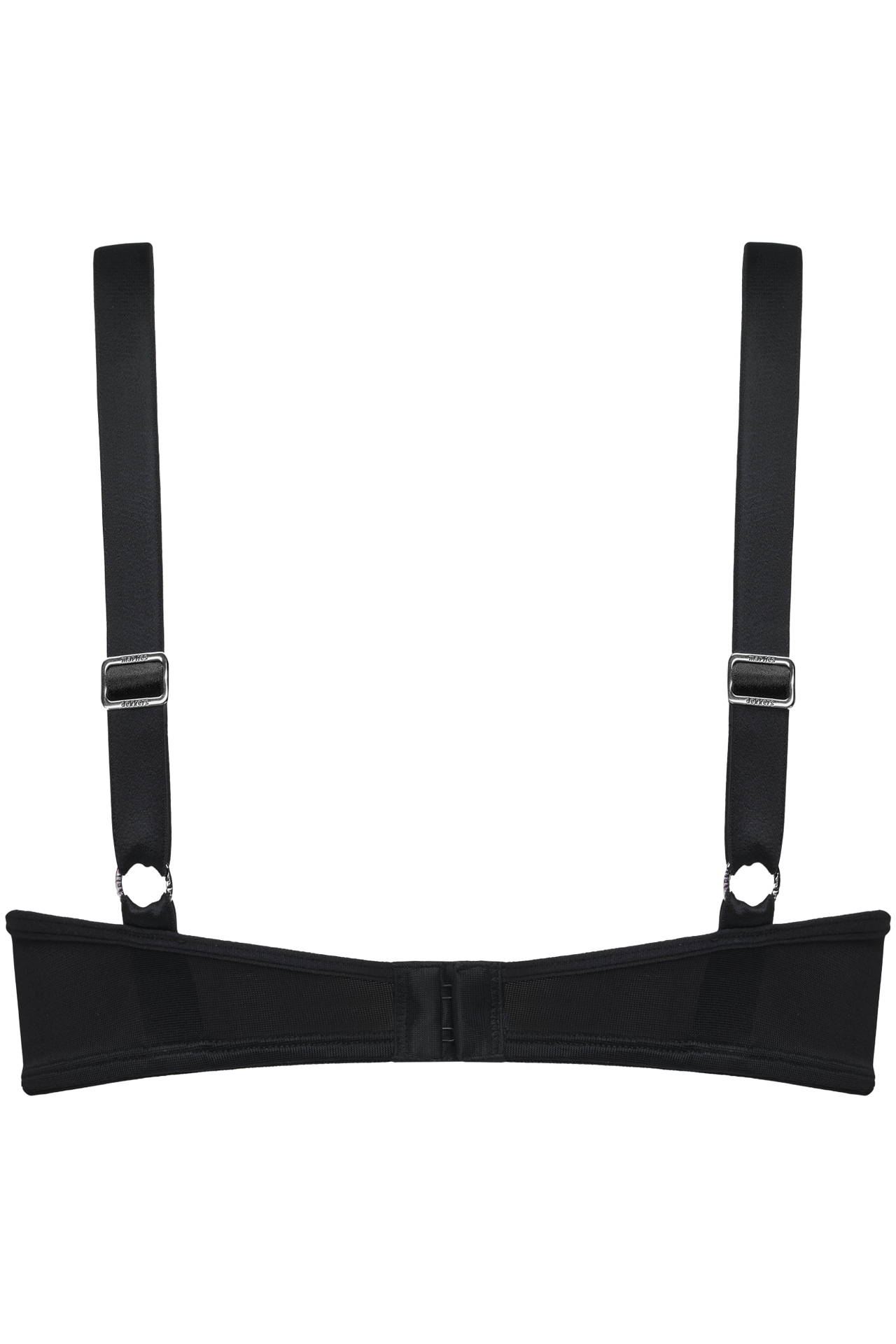 #spymistress-plunge-balcony-bra-black