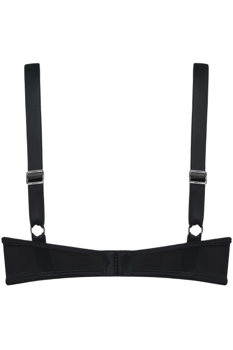 #spymistress-plunge-balcony-bra-black