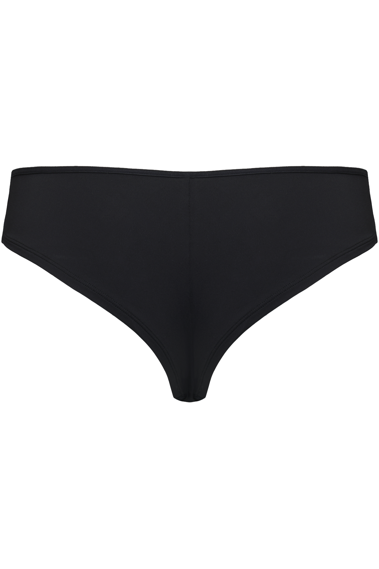 #spymistress-butterfly-briefs-black