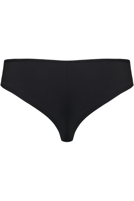 #spymistress-butterfly-briefs-black