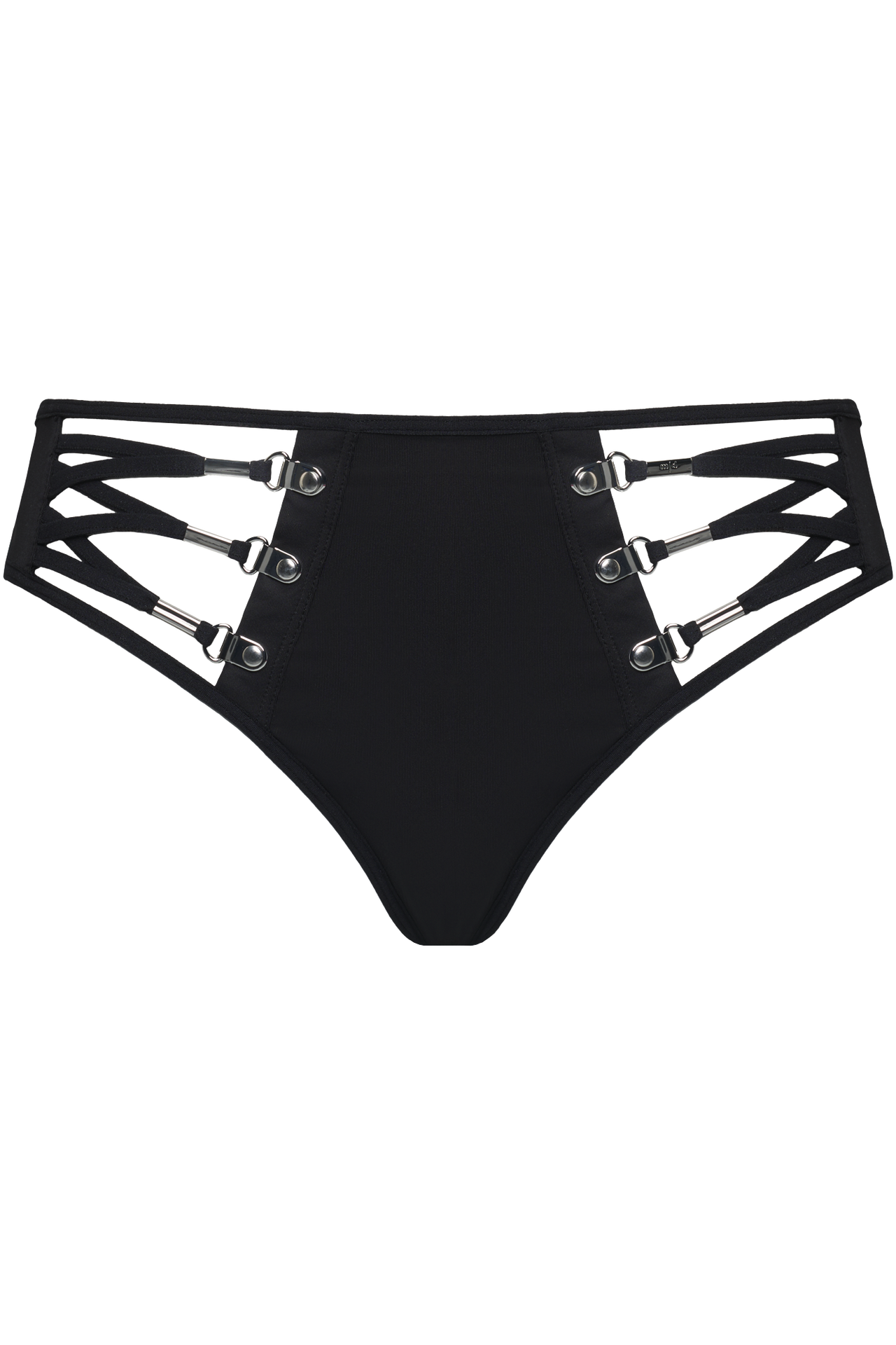 #spymistress-butterfly-briefs-black