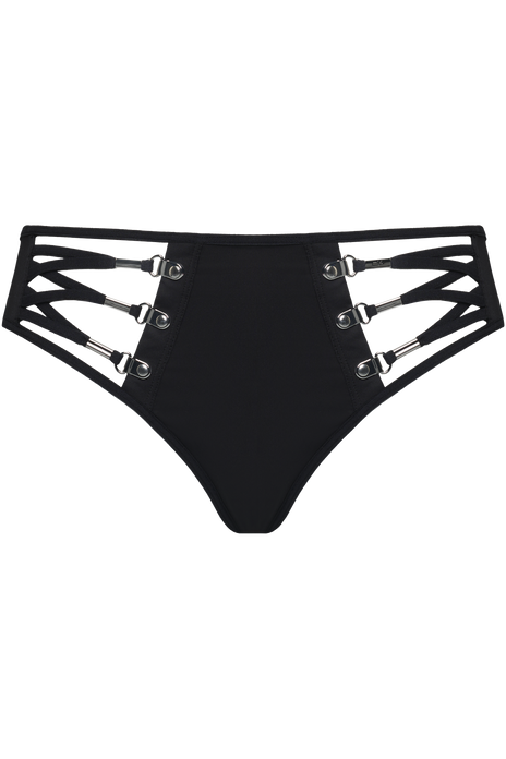 #spymistress-butterfly-briefs-black