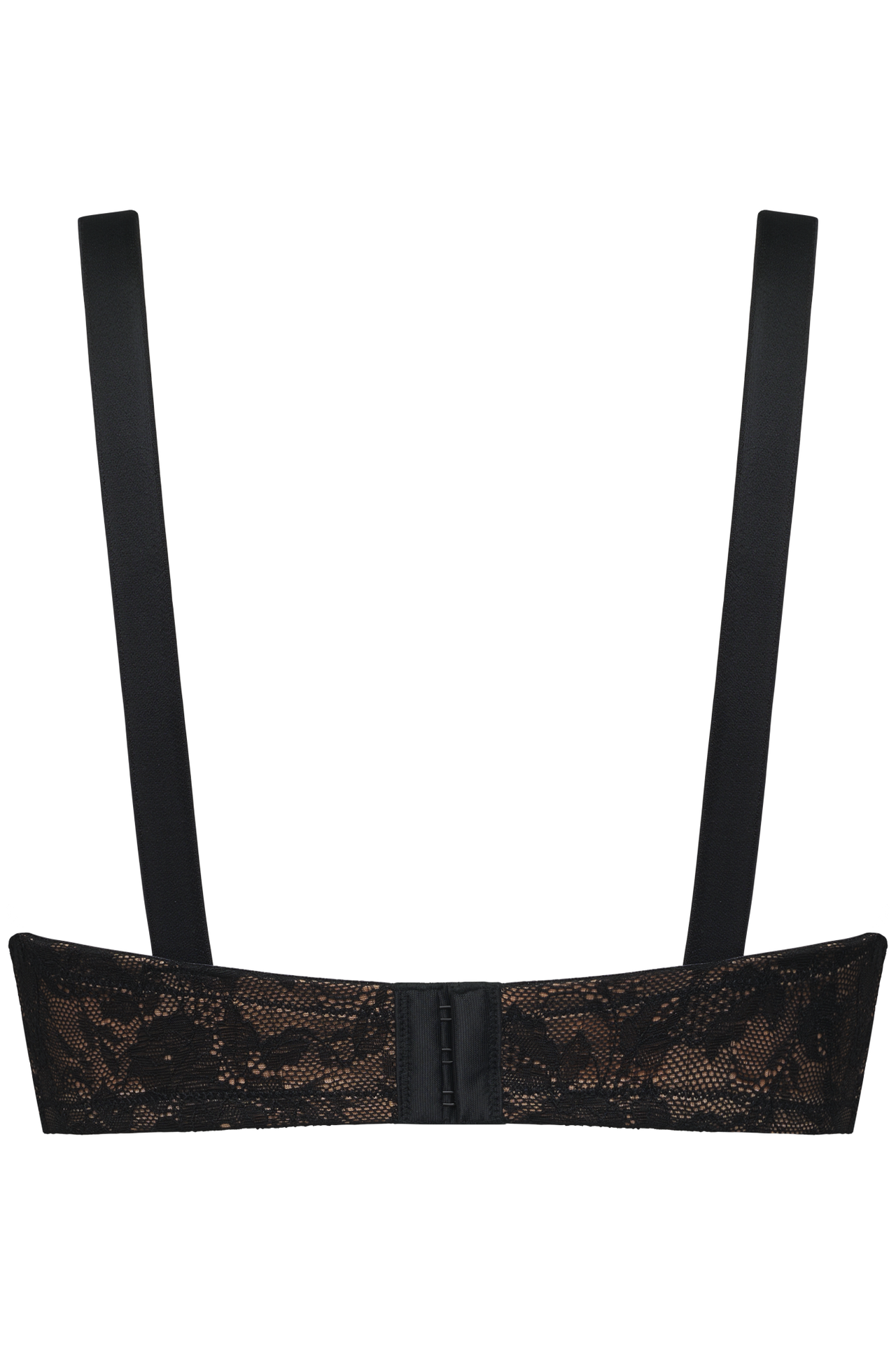 cypher-balcony-bra-black-and-sand