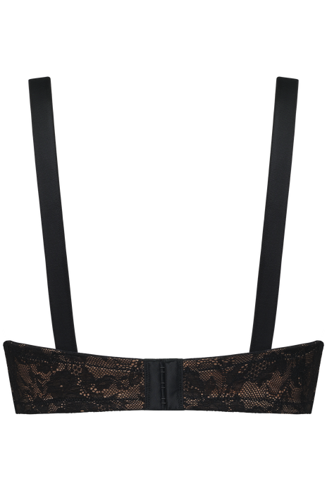 cypher-balcony-bra-black-and-sand