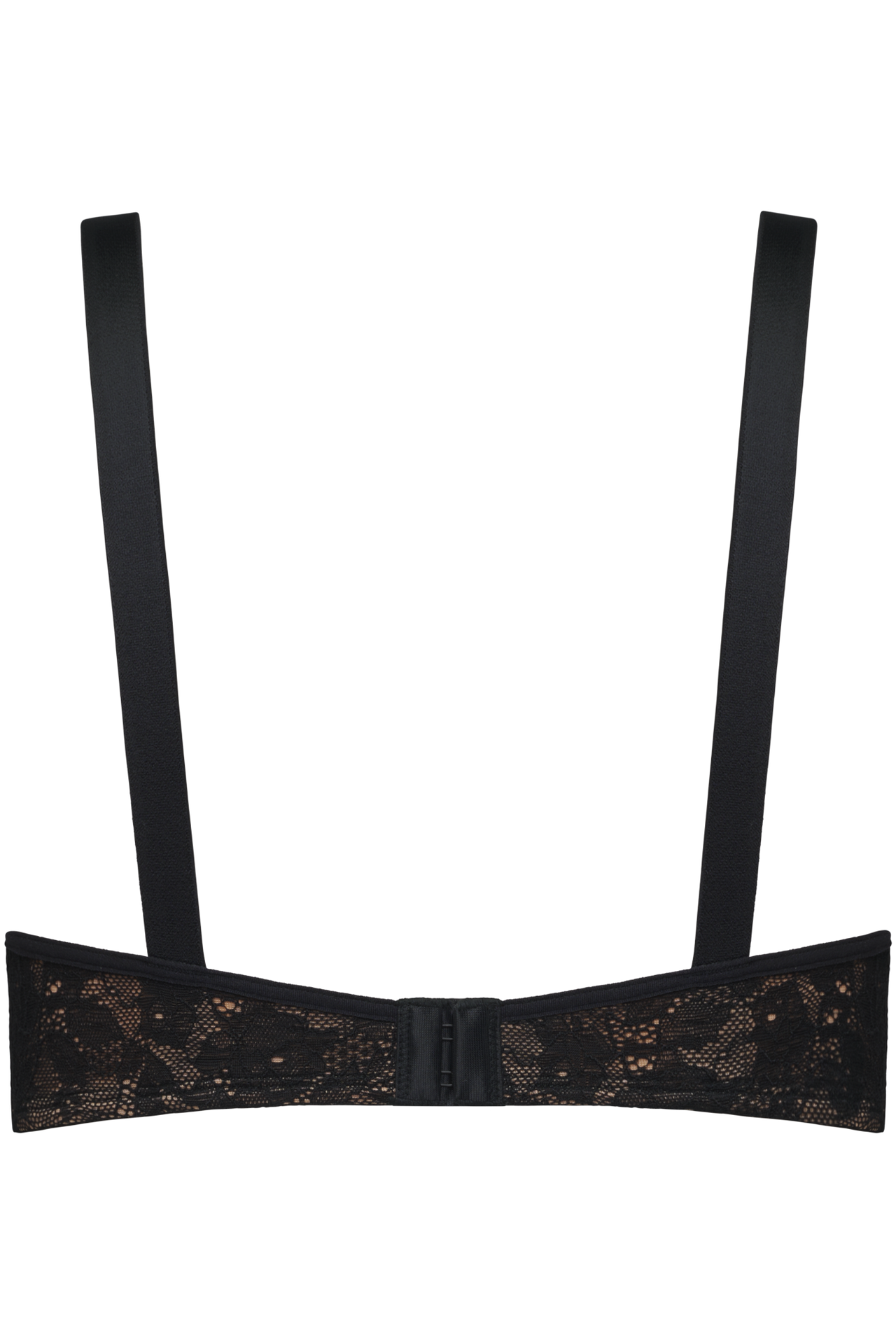 cypher-balcony-bra-black-and-sand