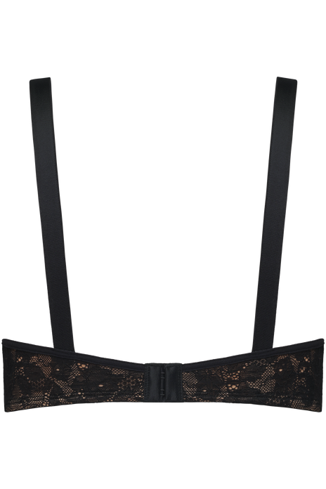 cypher-balcony-bra-black-and-sand