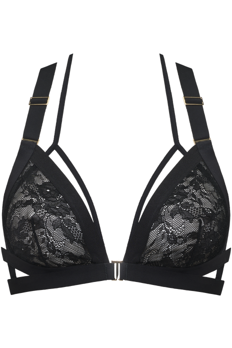 cypher-bralette-black-and-sand