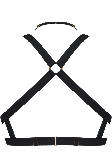 cypher-bralette-black-and-sand