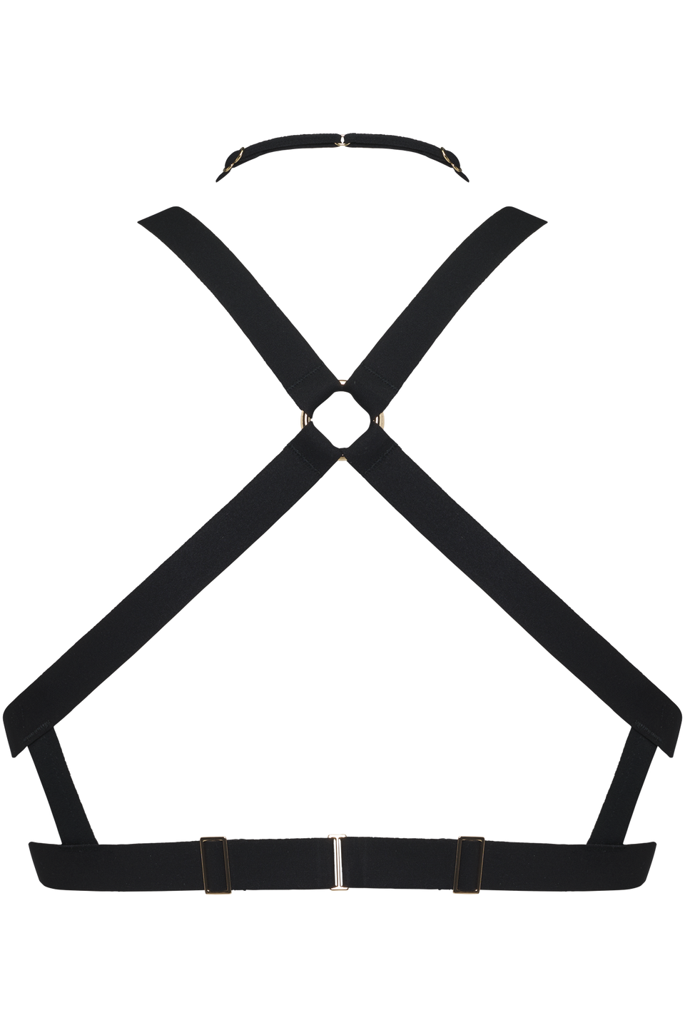 cypher-bralette-black-and-sand