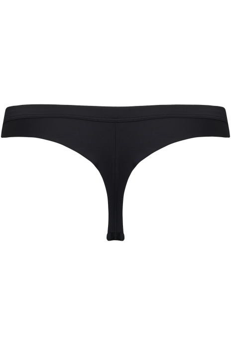 cypher-butterfly-thong-black-and-sand