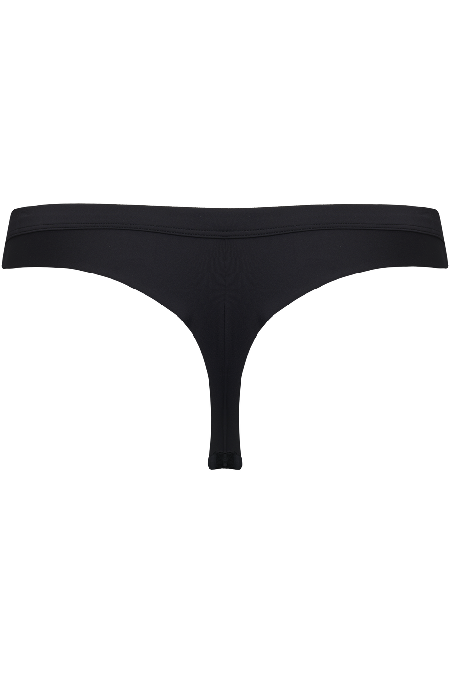 cypher-butterfly-thong-black-and-sand