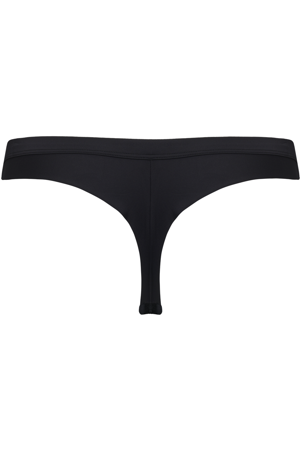 cypher-butterfly-thong-black-and-sand