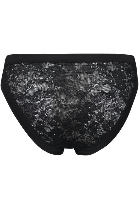 cypher-5-cm-briefs-black-and-sand