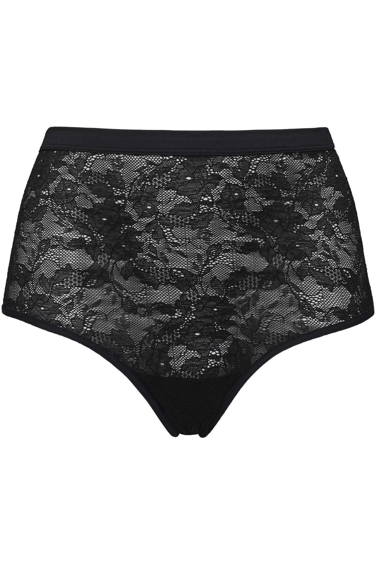 cypher-high-waist-briefs-black-and-sand