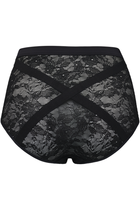cypher-high-waist-briefs-black-and-sand