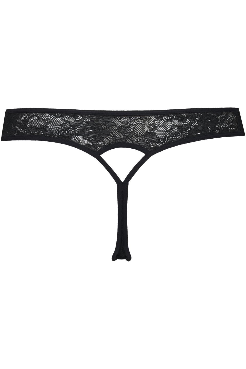 cypher-4-cm-thong-black-and-sand