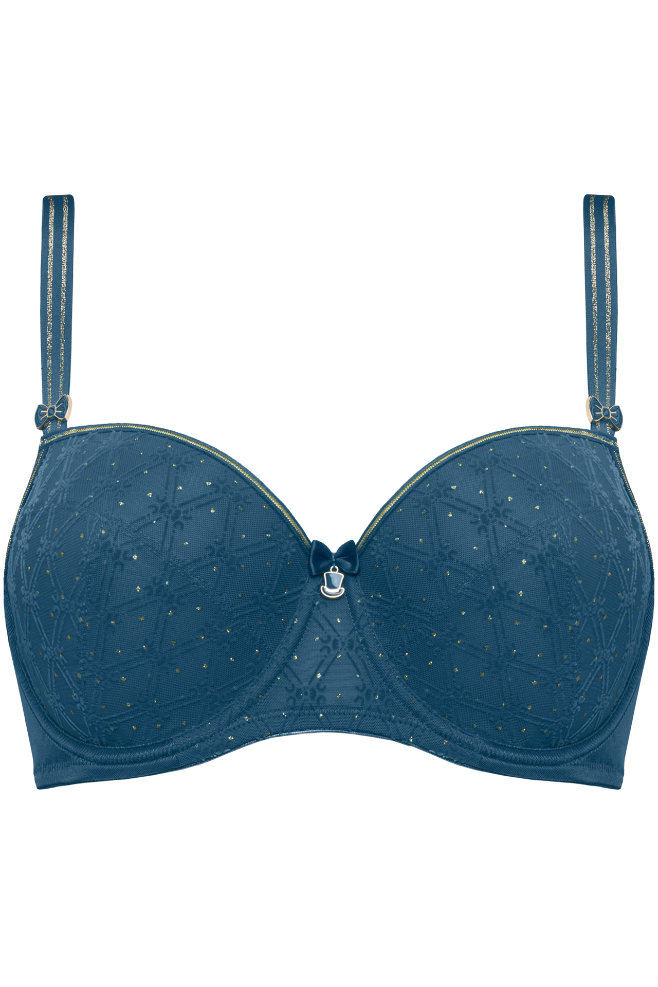 #blue-angel-balcony-bra-midnight-teal