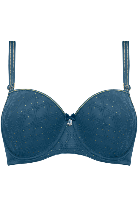 #blue-angel-balcony-bra-midnight-teal
