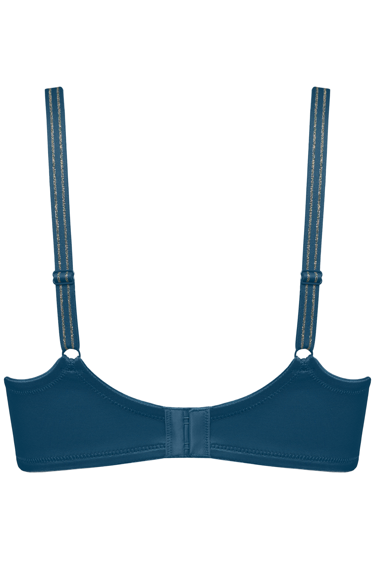 #blue-angel-balcony-bra-midnight-teal