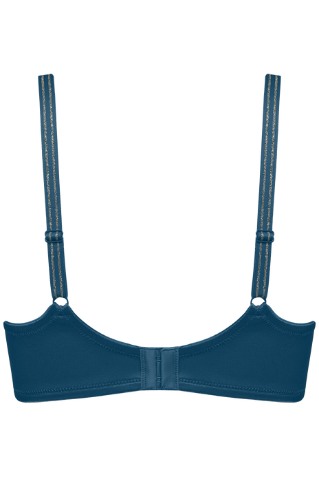 #blue-angel-balcony-bra-midnight-teal