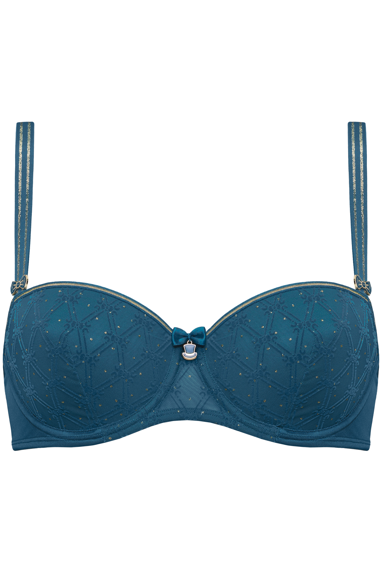 #blue-angel-balcony-bra-midnight-teal